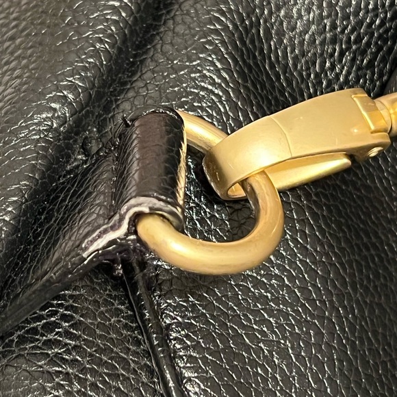 Freshly Picked Classic full size Backpack